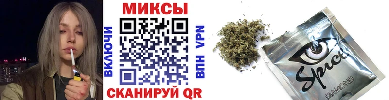 БУТИРАТ BDO 33%  Купить где  Апрелевка 