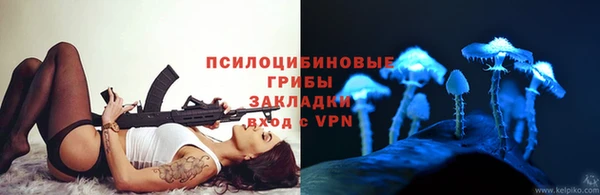 ешки Белоозёрский