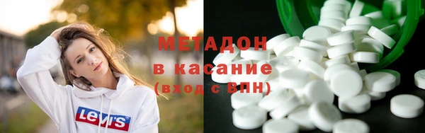 ешки Белоозёрский
