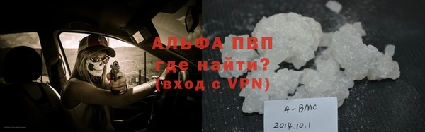 амф Белокуриха