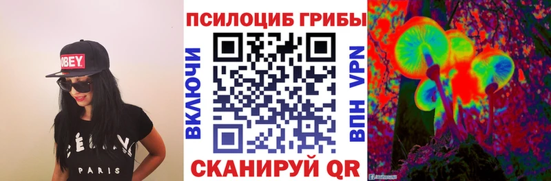 Купить закладки  Апрелевка  Псилоцибиновые грибы ЛСД 